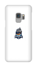 phonecase-samsung