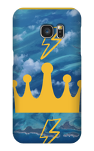 kingcaron Samsung Phone Cases