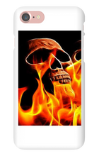 xxmktl174erxx iPhone Phone Cases