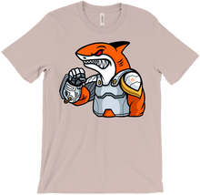 Zachary_zz T-Shirts No Text