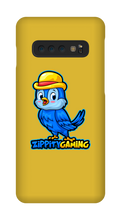 zippitygaming Samsung Phone Cases