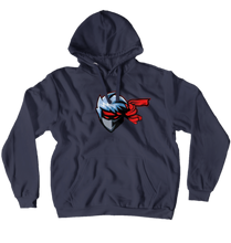 lauty_100 Hoodies (No-Zip/Pullover)