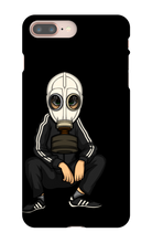 PapiiVintageGopnik iPhone Phone Cases 2020-2021