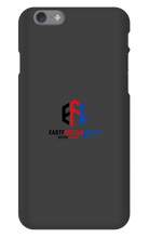 eastfreezlaander iPhone Phone Hülle EFL