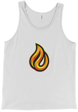 arsyntv Tank Top