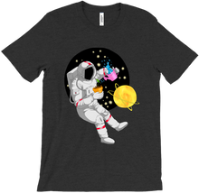Into The Sky T-Shirt