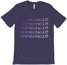 animechic28 T-Shirts