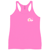 sosoedgytanktop-women-racerback