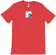 hotwheels2160 T-Shirts