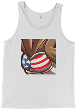 sskywildkatsss Tank Top