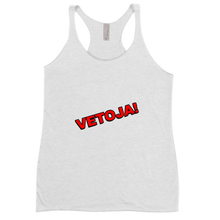 tanktop-women-racerback