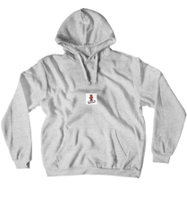 mahmet901 Hoodies (No-Zip/Pullover)