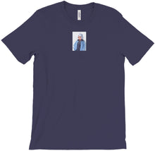 flyxwing_twitch T-Shirts