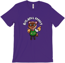Big Bell Energy T-Shirt