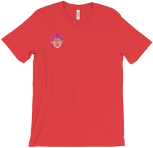 dangernewt T-Shirts