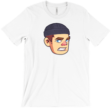 Pøbel T-Skjorte