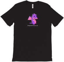 DaDaa T-Shirt