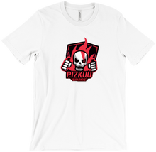 pizkuu T-Shirts