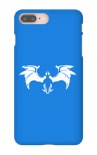 iPhone Cases Chaotic DemonSoul