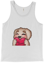 daisydaisy Tank Top