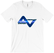 archaic_visionary T-Shirts