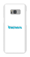 danimoto Samsung Phone Cases
