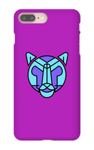 agjayden2474 iPhone Phone Cases