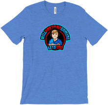 LETS GOO T-Shirt V. 2