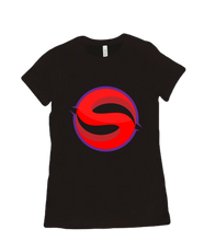 tshirt-women