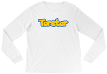 Torster Poké Crew