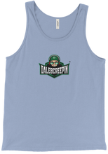 dalebcreepin Tank Top