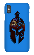 aristokratis_official iPhone Phone Cases