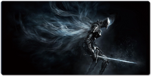 Warrior XXL Gaming Mousepad