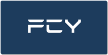 Forcify XXL Gaming Mousepad