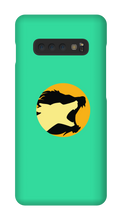 ArfRoar Samsung Phone Cases