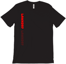 lawxd97 T-Shirts