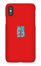 Seltphone