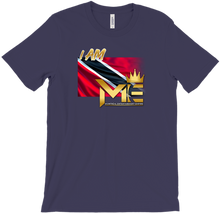 I AM TRINIDAD T-Shirt