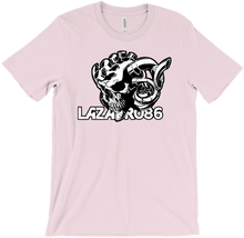 Speed Devil T-Shirts MK Colors