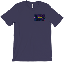 charliejereles T-Shirts