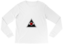 samsmithaudio Long Sleeve Tee