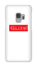 RichCraft Samsung Phone Cases