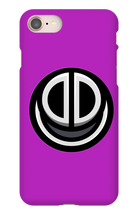 Dieser Smile your iPhone Phone Cases