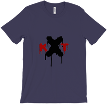 kiraxtenshi T-Shirts