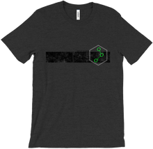 Out Of Bounds Tee 2
