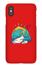 iPhone Phone Cases