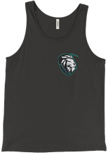 dannedrazz Tank Top