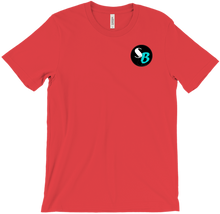 snozzberrrry T-Shirts