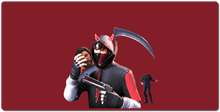 phantomclan XXL Gaming Mousepad