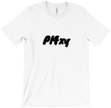 pl4xy T-Shirts